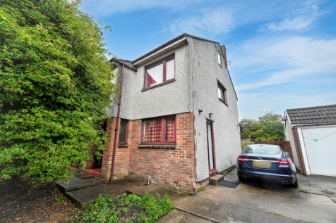 Elgin Road, Speedwell, Bristol, Bristol City