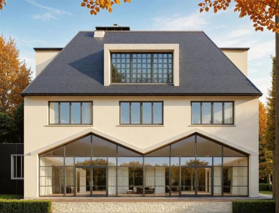 Maples exterior shot.jpg