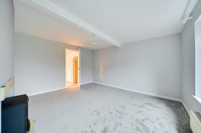 2 bed End of Terrace for sale Image 5