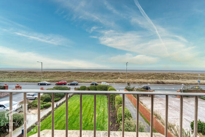 _D759913_LuminarNeo-edit