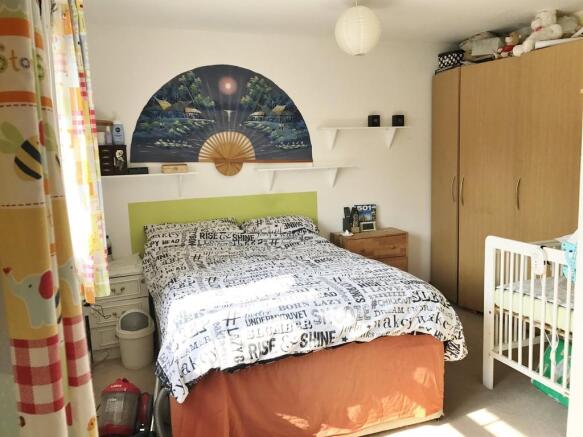 Photo 8