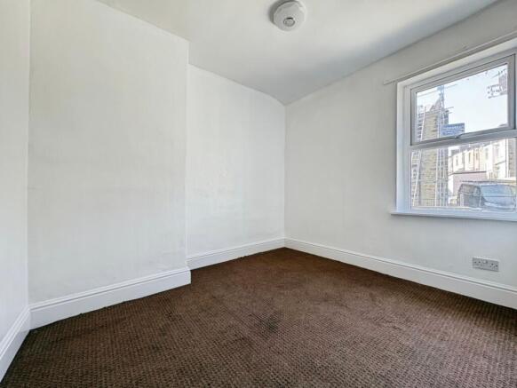 3 bed End of Terrace for sale Image 11