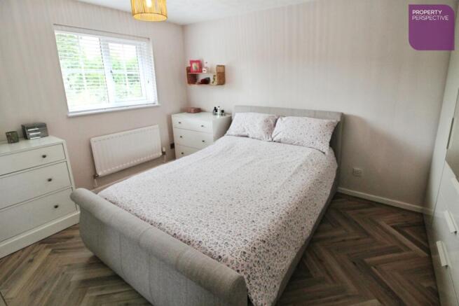 4 bed Detached for sale Image 10