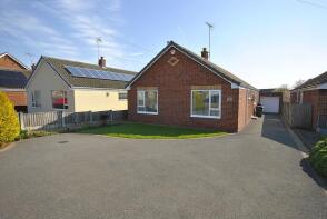 78, Wong Lane, Tickhill, Doncaster DN11 9JL