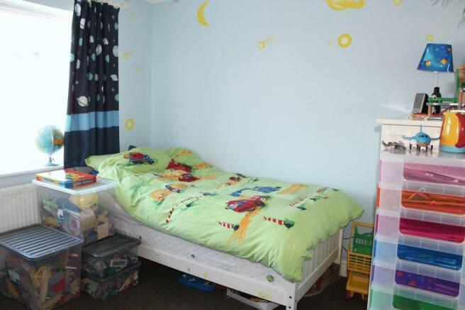 Photo 23