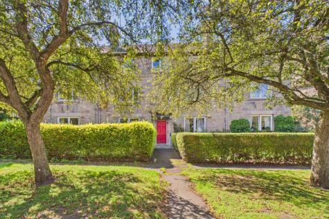 55/3 Northfield Broadway, Mountcastle, City of Edinburgh, EH8 7PN