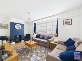 80, Jersey Road, Strood, Rochester ME2 3PE