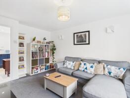 31, Tenbury Close, Redditch B98 9LB