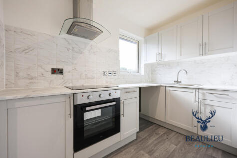 Mearns Place, Chelmsford, CM2 6