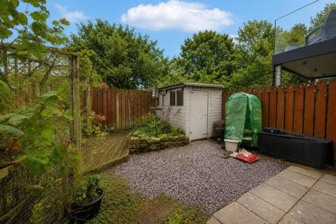3 bed End of Terrace for sale Image 4