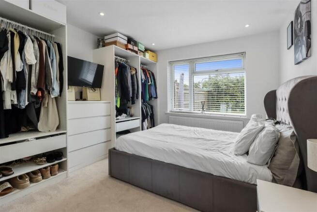 bedroom one #2.jpg
