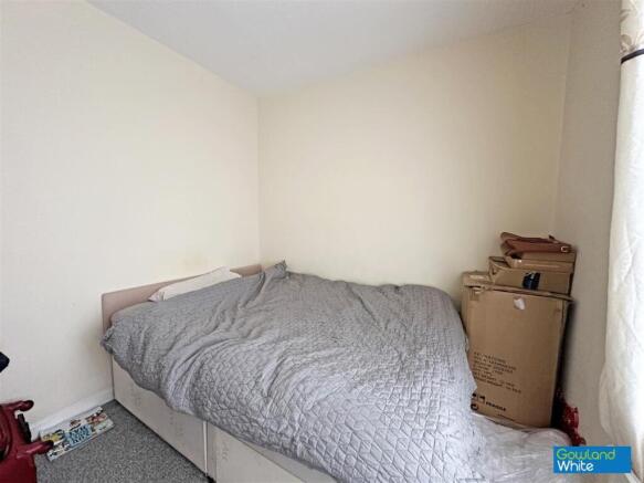 3 bed End of Terrace for sale Image 8