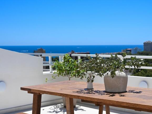 20250530 BARRANC-2 (1).jpg