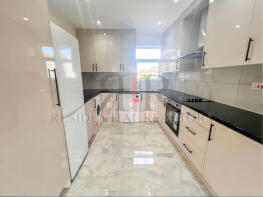10, Priestley Gardens, Chadwell Heath, Romford RM6 4SP