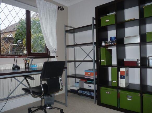 Photo 7
