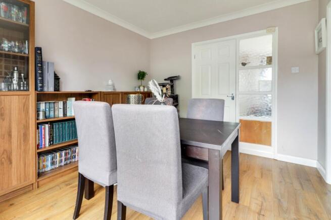3 bed Terraced for sale Image 8