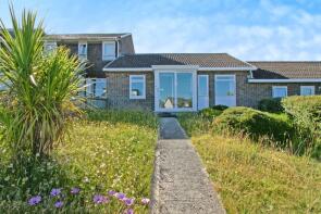 9, Churchfields Road, Newquay TR8 5JN