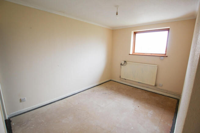 Bedroom 2.