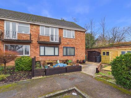 Barnwood Road, Gloucester