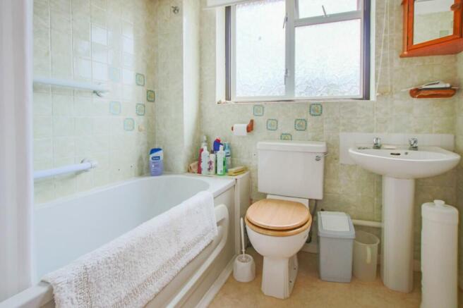 Photo 9