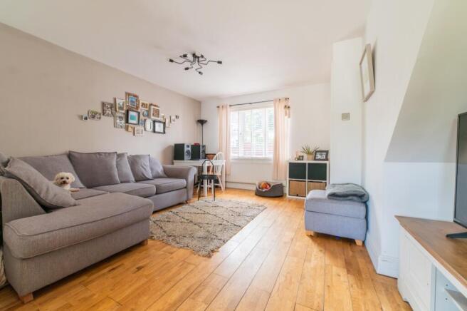 2 sindercomb close_13