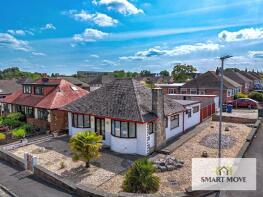 5, Merlecrest Drive, Tarleton PR4 6BD