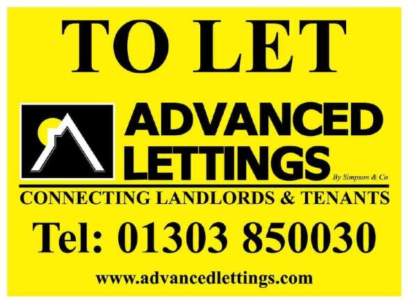 Premier Agent