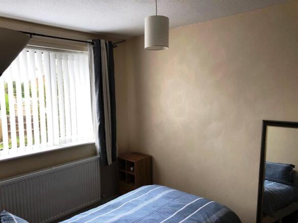 50 park bed 2.jpg