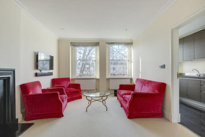 RutlandGate30,Fla...