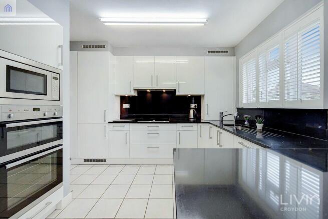 1_Kitchen-1