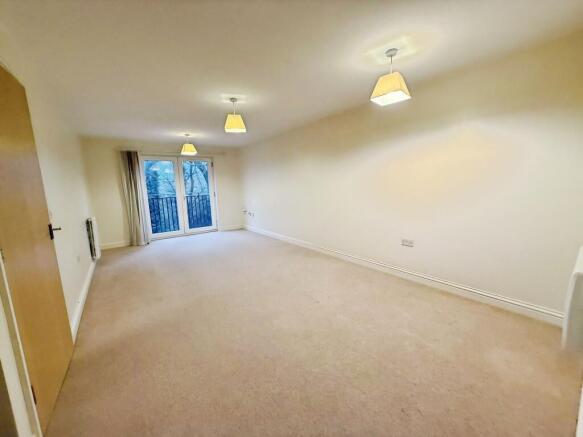 6 T202512221354.jpeg