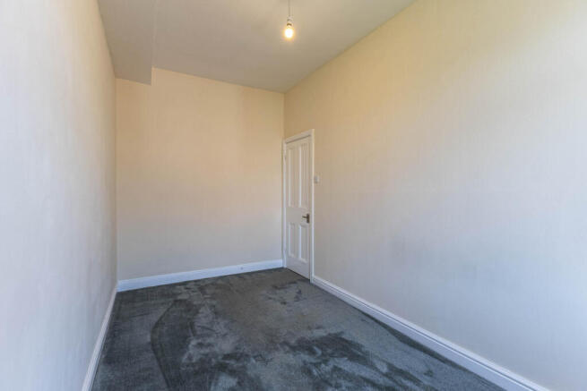 2 bed Terraced for sale Image 10