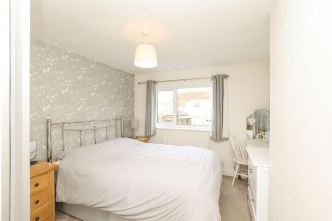 3 bed Detached for sale Image 10