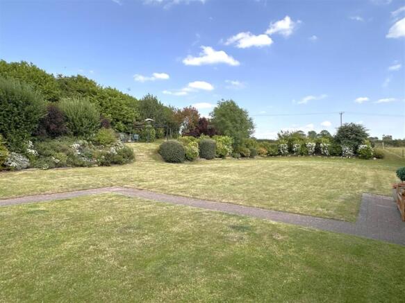 Captivating Communal Grounds 443