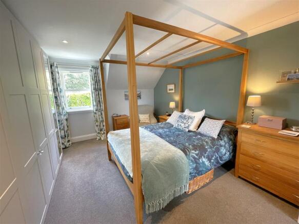 Bedroom one.jpg