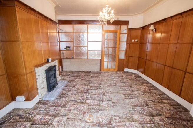 3 bed Semi-Detached for sale Image 7