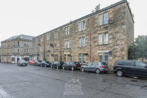 11 Links Road, Bo’ness, EH51 9AN