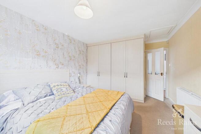2 bed Bungalow for sale Image 12