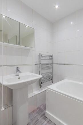 Geraint Close 11 (17 of 20).jpg