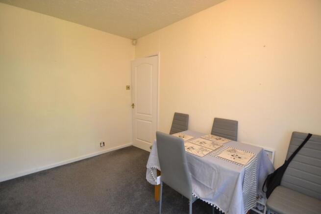 2 bed Semi-Detached Bungalow for sale Image 7