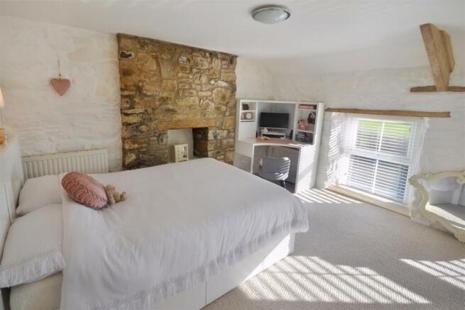 DSC_0760.jpg