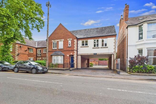 CAM03416G0-PR0090...