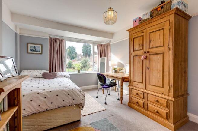 Bedroom 3 (2)