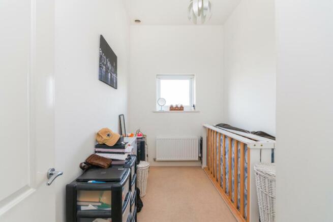EUNEVANWODGNOL35 - Bedroom B.jpg