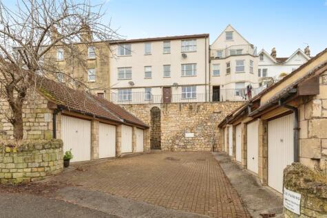 Tyning Lane, Bath