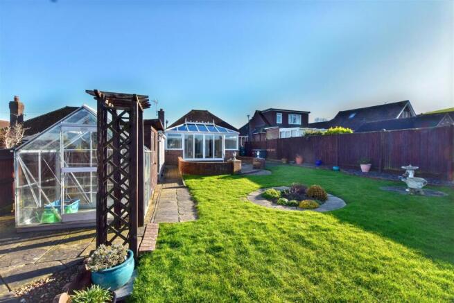House in Eastbourne - View 5