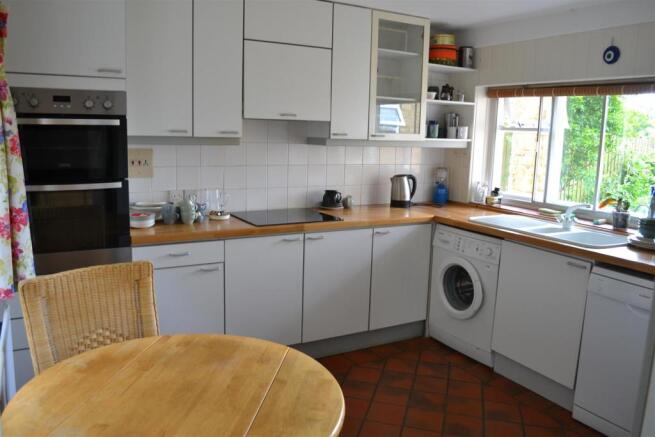 barn cottage sat 002