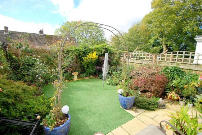 Garden B.JPG