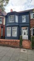 5, Earlston Road, Wallasey CH45 5DX