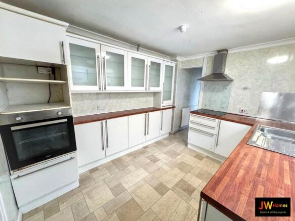 KITCHEN (36)
